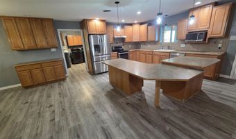 5 Stonewood Dr, Alamogordo, NM 88310