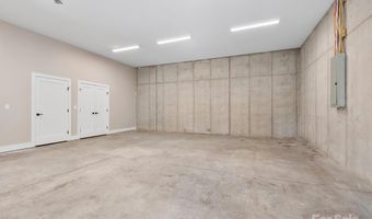 15 Perdue Pl, Asheville, NC 28806