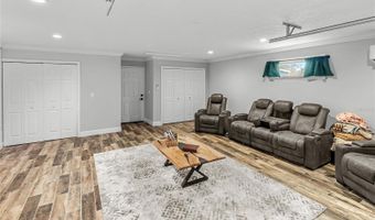 11751 NE 105TH Ave, Archer, FL 32618