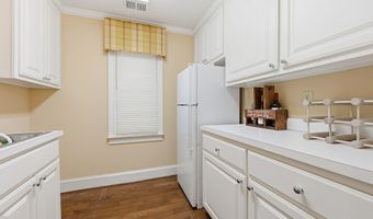 1355 Sherry Dr, Alpharetta, GA 30009