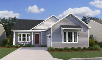 33711 Hilltop Blvd Plan: Lewes, Lewes, DE 19958