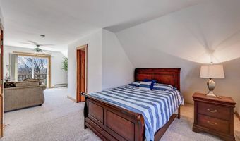 577 Patten Cir, Albrightsville, PA 18210