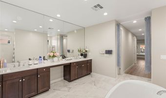 5201 Fading Sunset Dr, Las Vegas, NV 89135