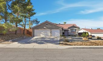 687 Arrowhead Canyon Dr, Henderson, NV 89002