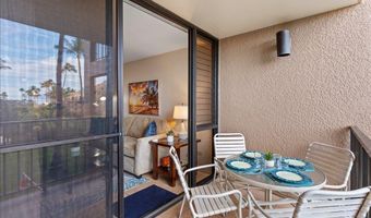 2695 S Kihei Rd 5-205, Kihei, HI 96753