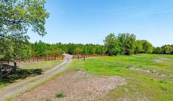 0 Charolais Ln, Bee Branch, AR 72013