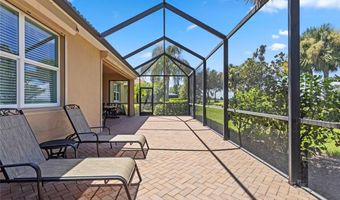 5824 Plymouth Pl, Ave Maria, FL 34142