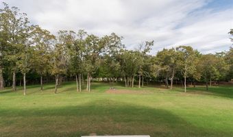 8320 Wind Talker, Arcadia, OK 73007