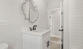 29 PAYSON Ave, Audubon, NJ 08106