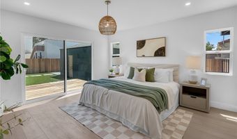3682 Buckingham Rd, Los Angeles, CA 90016