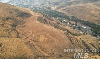 1254 Asotin Creek Rd, Asotin, WA 99402