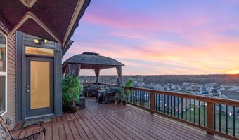 10988 Dairybarn Ln, Alexandria, KY 41001