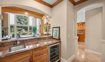 11119 SE LINNY Ln, Boring, OR 97009