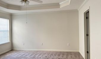 259 WARWICK Ln, Alabaster, AL 35007