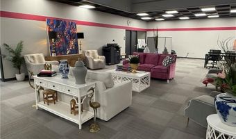 272 Fayetteville St, Asheboro, NC 27203