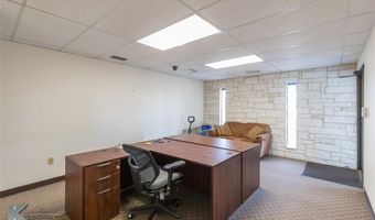 5851 E Hwy 80, Abilene, TX 79601