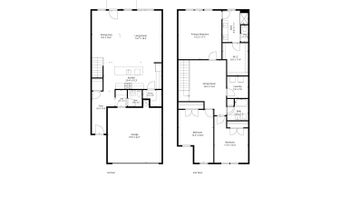 2069 Maggie Valley Dr, Apex, NC 27502