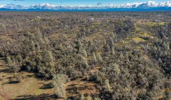 Santa Ynez Drive, Anderson, CA 96007