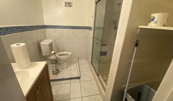 14606 DEWEY RIDGE Ct, Bowie, MD 20721