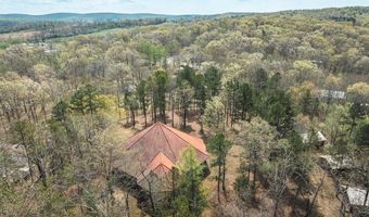 120 Assembly Ln, Arcadia, MO 63621