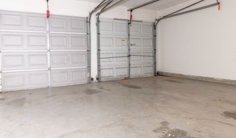 13385 Avensong, Alpharetta, GA 30004