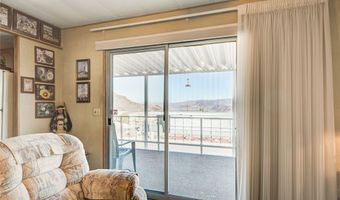 673 Mount Bona Way, Boulder City, NV 89005