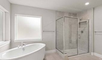 3122 194th St SE Plan: TAHOMA, Bothell, WA 98012