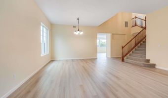 3773 Pintail Dr, Antioch, CA 94509