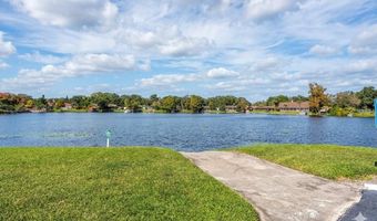 912 LAKE DESTINY Rd F, Altamonte Springs, FL 32714