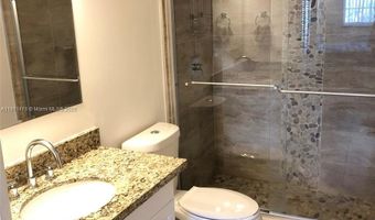 19655 E Country Club Dr 6405, Aventura, FL 33180