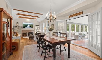 1109 E WHEEL Rd, Bel Air, MD 21015