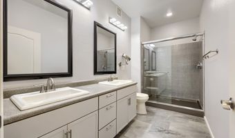 2305 W Horizon Ridge Pkwy 1614, Henderson, NV 89052