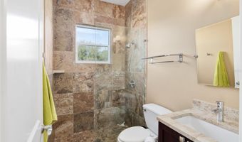 4695 NE 112TH Ln, Anthony, FL 32617