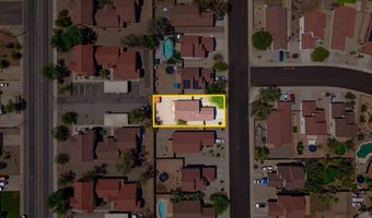 947 N MARIA Ln, Casa Grande, AZ 85122
