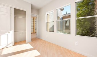 10243 Cantiamo Ct, Las Vegas, NV 89135