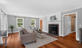 29 Christian Hill Rd, Amherst, NH 03031