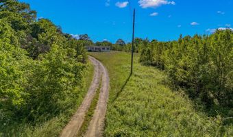 142 Hutton Ln, Bean Station, TN 37708
