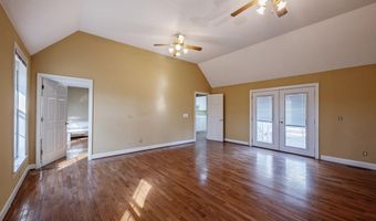 1676 Scott Rd, Alexander City, AL 35010