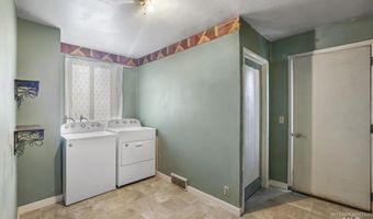 545 S 50 W, Burley, ID 83318