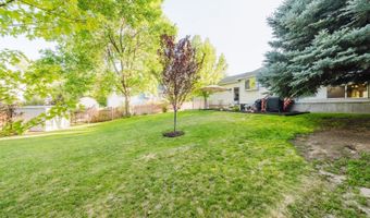 2106 Colonial Dr, Elko, NV 89801