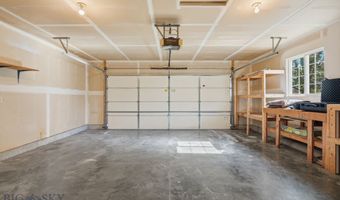 38 E River Rock Rd, Belgrade, MT 59714