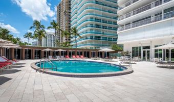 10155 Collins Ave 1401, Bal Harbour, FL 33154