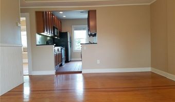 3 Bay View Ave 5, Bristol, RI 02809