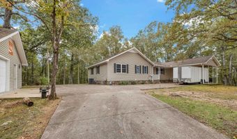 220 Benefield Dr, Attalla, AL 35954