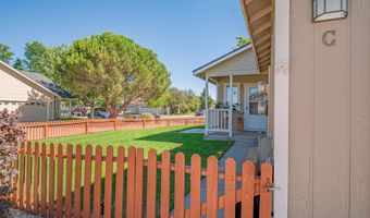 1286 Chardonnay Dr, Gardnerville, NV 89460