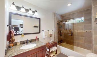 3821 El Camino Real, Carlsbad, CA 92008
