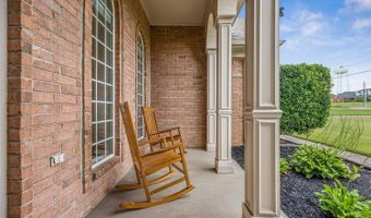 202 WALKER Pkwy, Atoka, TN 38004