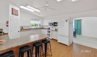 455 N Central St, Colorado City, AZ 85021