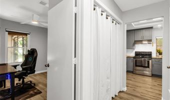 14902 Le Grande Dr, Addison, TX 75001