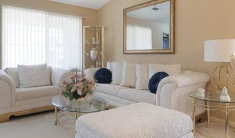 4657 Arabian Way, Antioch, CA 94531